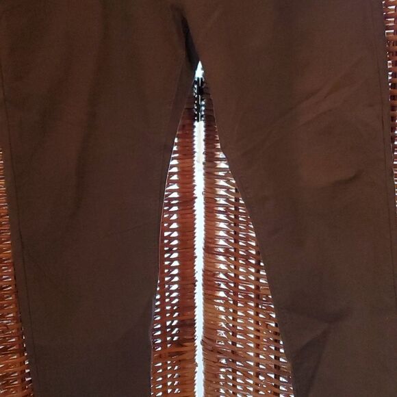 English Laundry Jeans 40 x 30 - Picture 3 of 11